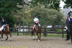 img_1629.jpg