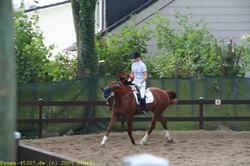 img_1631.jpg