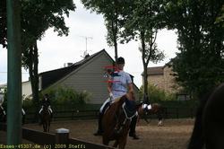 img_1633.jpg