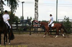 img_1634.jpg