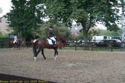 img_1637.jpg