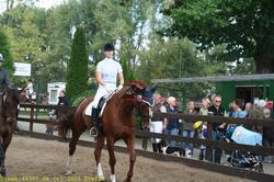 img_1639.jpg