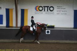 img_1642.jpg