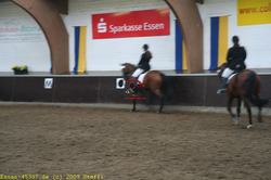 img_1644.jpg