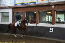 img_1645.jpg