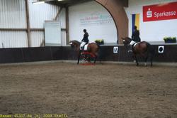 img_1664.jpg