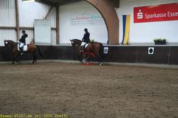 img_1665.jpg