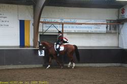 img_1667.jpg
