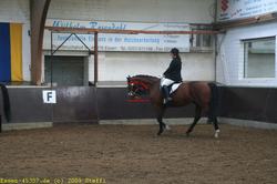 img_1669.jpg