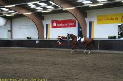 img_1671.jpg