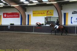 img_1672.jpg