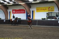 img_1677.jpg