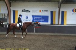 img_1689.jpg