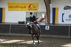 img_1708.jpg