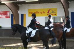img_1728.jpg