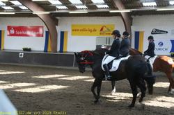 img_1744.jpg