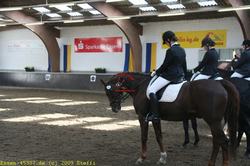 img_1745.jpg