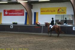 img_1747.jpg