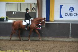 img_1754.jpg