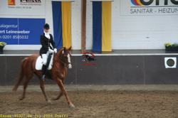 img_1756.jpg