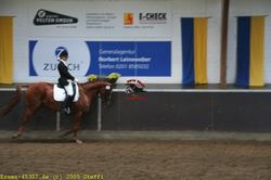 img_1768.jpg