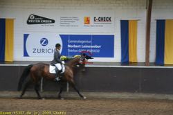 img_1769.jpg