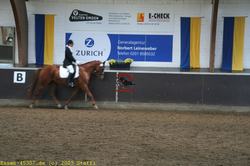img_1772.jpg
