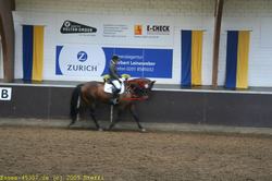 img_1773.jpg