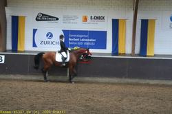 img_1775.jpg