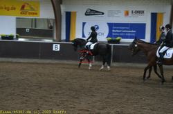 img_1777.jpg