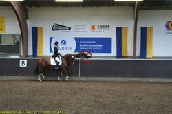 img_1779.jpg