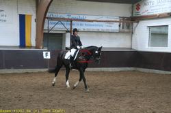 img_1780.jpg