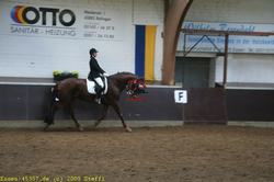 img_1782.jpg
