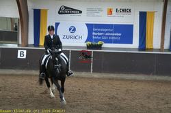 img_1783.jpg
