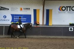 img_1784.jpg