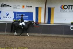 img_1786.jpg