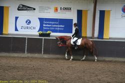 img_1793.jpg