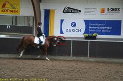 img_1797.jpg