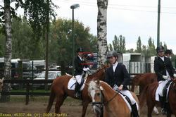 img_1818.jpg
