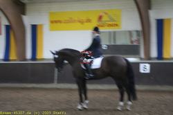 img_1822.jpg
