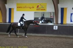 img_1823.jpg