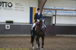 img_1825.jpg
