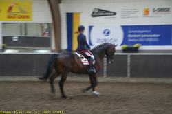 img_1827.jpg