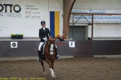 img_1842.jpg