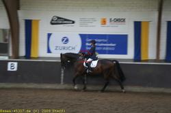 img_1846.jpg