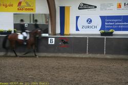 img_1853.jpg