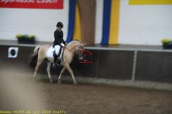 img_1856.jpg