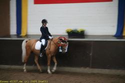 img_1859.jpg