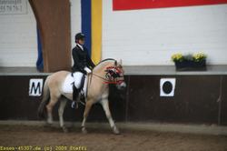 img_1860.jpg
