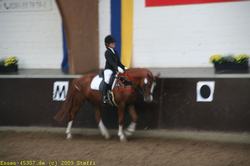 img_1861.jpg